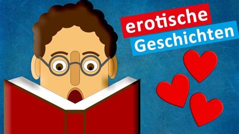 3000 erotische geschichten|Erotische Geschichten – Gratis lesen & hören .